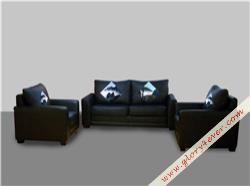 EXAMPLE OF ART DESIGN SOFA 1